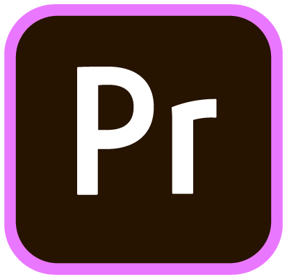 permire